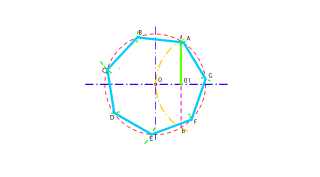 HEPTAGONO EJERCICIO 1