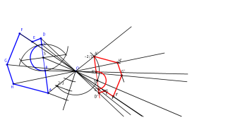 IES EL CARMEN 1º BACHILLER