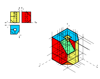 EBAU 2015 extraordinaria