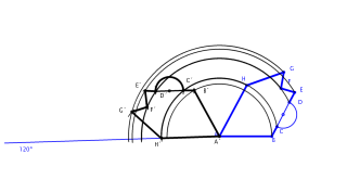 EJERCICIO Nº1 LÁMINA Nº 9
