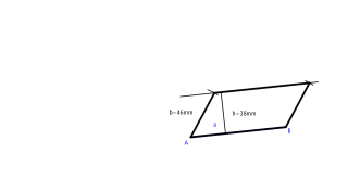 EJERCICIO Nº4 LÁMINA Nº4
