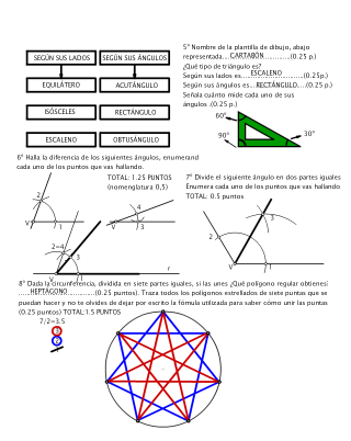 1ºESO_20_21_EXAMEN_1ªEVALUACIÓN_2º