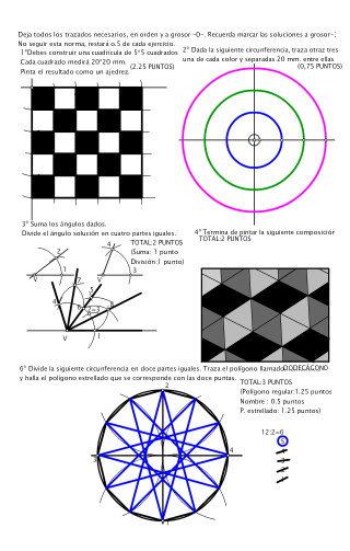 1ºESO_EXAMEN_1ªEVAL_AULA_15