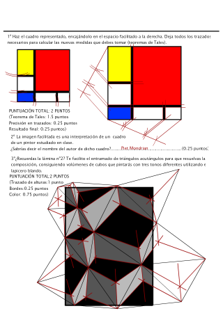 3ºESO_20_21_OPCIÓN DOS_ EXAMEN_1ªEVAL_1