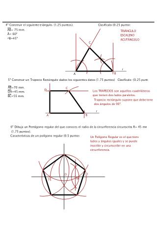 3ºESO_OPCIÓN_2_EXAMEN_1ªEVAL_2º