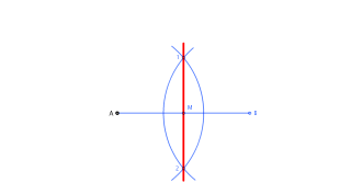EPVA 4º ESO. LÁMINA 3. EJERCICIO 1.