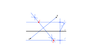 EPVA 4º ESO. LÁMINA 3. EJERCICIO 2.