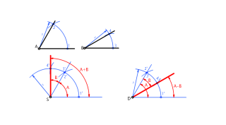 EPVA 4º ESO. LÁMINA 3. EJERCICIO 6.
