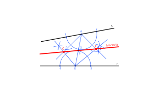EPVA 4º ESO. LÁMINA 3. EJERCICIO 8.