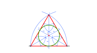EPVA 4º ESO. LÁMINA 5. EJERCICIO 1.