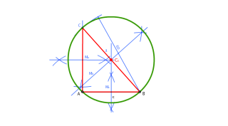 EPVA 4º ESO. LÁMINA 5. EJERCICIO 3.