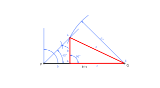 EPVA 4º ESO. LÁMINA 5. EJERCICIO 7.