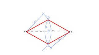 EPVA 4º ESO. LÁMINA 6. EJERCICIO 4.