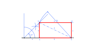 EPVA 4º ESO. LÁMINA 6. EJERCICIO 3.