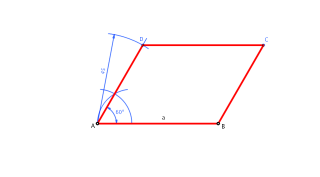 EPVA 4º ESO. LÁMINA 6. EJERCICIO 6.