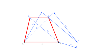 EPVA 4º ESO. LÁMINA 6. EJERCICIO 9.