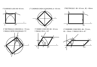 3ºESO_20_21_PARALELOGRAMOS