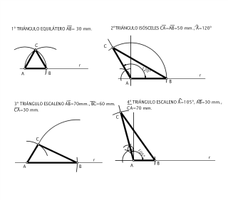 3ºESO_20_21_TRIÁNGULOS