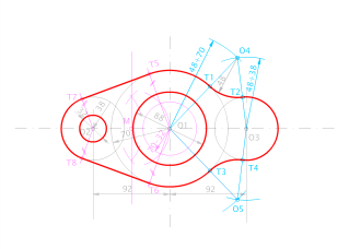 PL_4_TANGÈNCIES_FIGURES_4