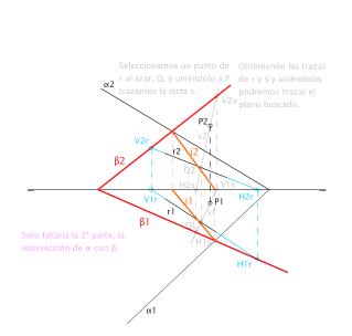 PAU_DIÉDRICO_2014_JULIO_3A_VALENCIA