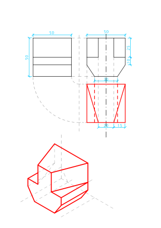 PAU_AXONOMETRÍA_2018_JUN_4A_VALENCIA 