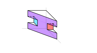 Figura 17 Ejercicio Vistas