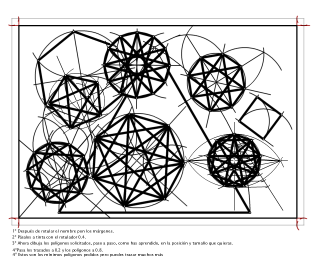 1ºESO_LÁMINA POLÍGONOS_2