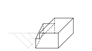 caballera ejercicio 1