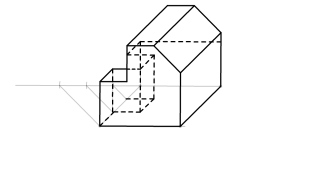 ejercicio 4 caballera