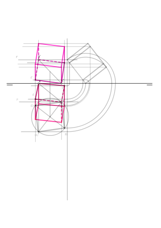 OPCIÓN B 2019 SELECTIVIDAD