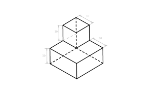 Solidos para hacer las vistas