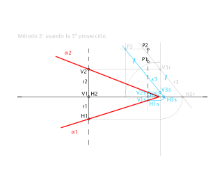 PAU_DIÉDRICO_2007_JUNIO_3A_VALENCIA 