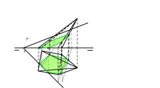SECCION PLANA CUARTO EJERCICIO JUANMA