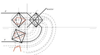 Ejercicio_Pevau_ReservaA2016