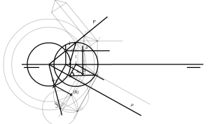 Ejercicio_IV_Pevau_2016