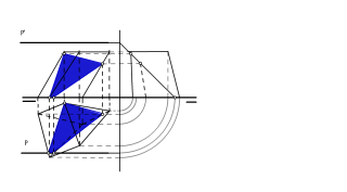 SECCION PLANA SEXTO EJERCICIO JUANMA