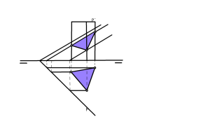 SECCION PLANA PRIMER EJERCICIO JUANMA