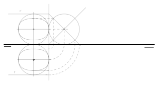 Ejercicio1_Pevau_OpcionA2016