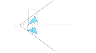 SDO:SECCIÓN PLANA 1: 1/6