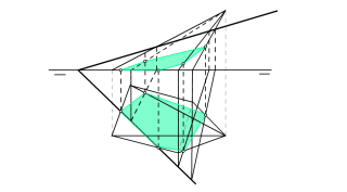 Seccion plana cuarto ejercicio