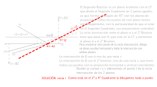 T23. 2º BACH EJERCICIO18B