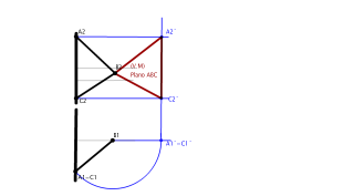 Sele UPV-EHU 2008-I-B