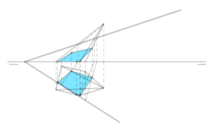 SDO: SECCIÓN PLANA 1: 4/6