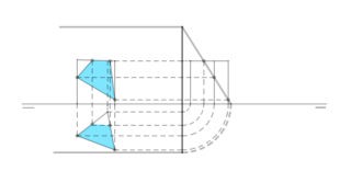 SDO: SECCIÓN PLANA 1: 5/6