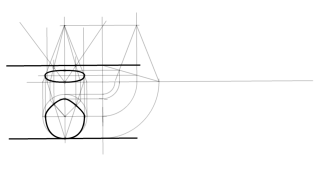 ejercicio selectividad 18 cono