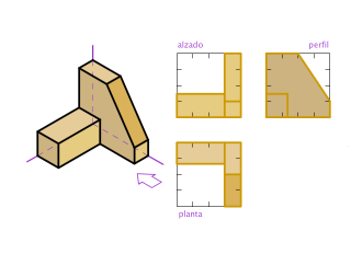 AXONOMETRÍA_28 (VISTAS)