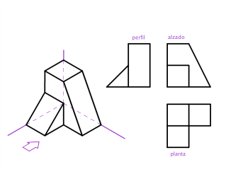 AXONOMETRÍA_30 (VISTAS)