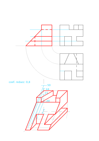 AXONOMETRÍA_DT2_41 (CABALLERA)