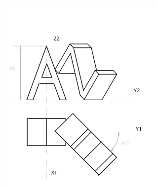 EJERCICIO 3-A SELECTIVIDAD JUNIO 2018 EHU