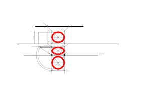 SEGUNDO EJERCICIO INTERNET
